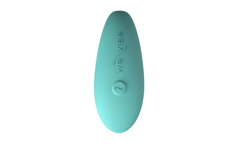 We-Vibe »Sync Lite« Paarvibrator mit App