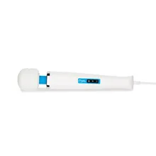Europe Magic Wand Massager Europe Magic Wand Massager