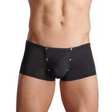 Herren-Pants Herren-Pants