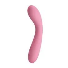 Pretty Love »Tony« G-Punkt-Vibrator Pretty Love »Tony« G-Punkt-Vibrator
