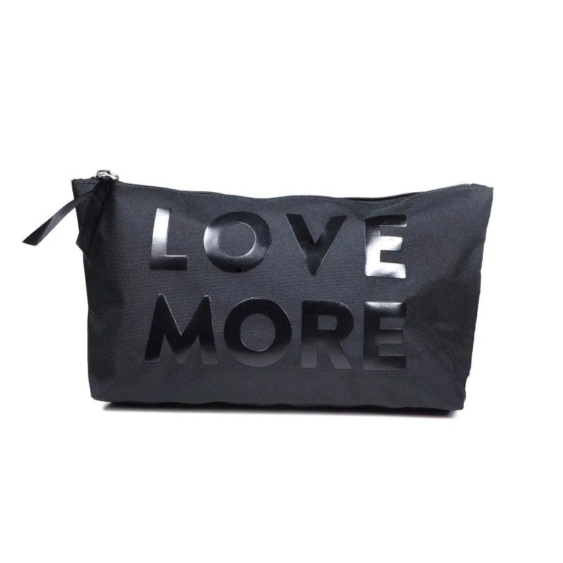 AMORELIE Care Toybag