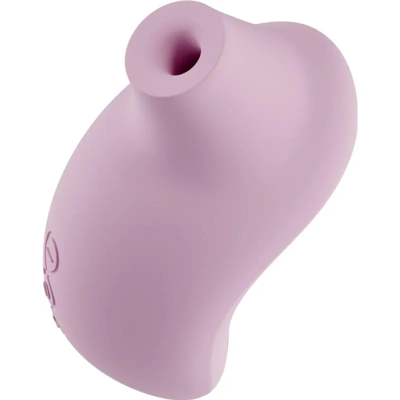 LELO »Sona 3 Cruise« Druckwellenvibrator