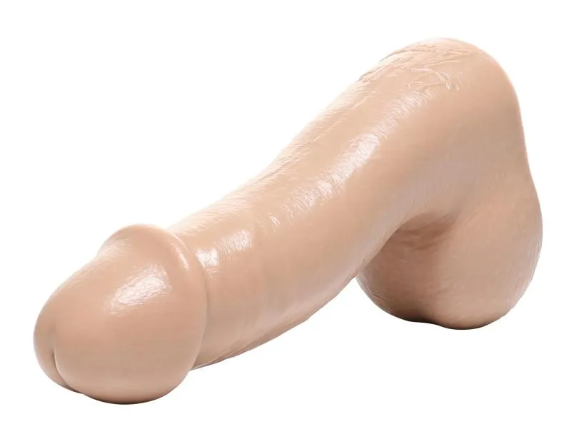 Fleshjack Boys »Griffin Barrows« Dildo