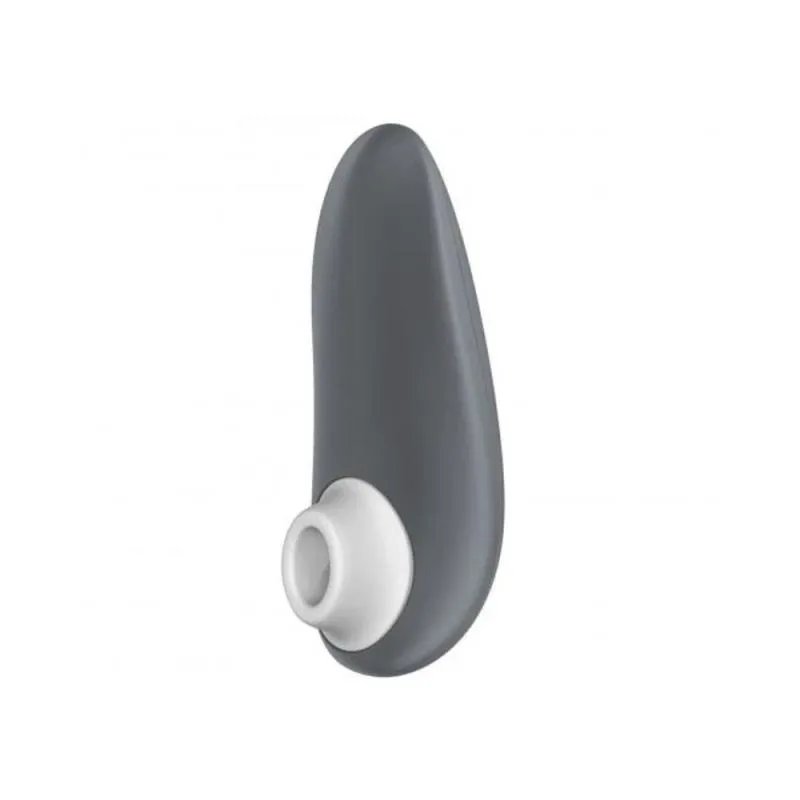 Womanizer »Starlet 3« Druckwellenvibrator