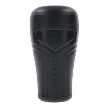 Playboy »The Urge« Masturbator Playboy »The Urge« Masturbator