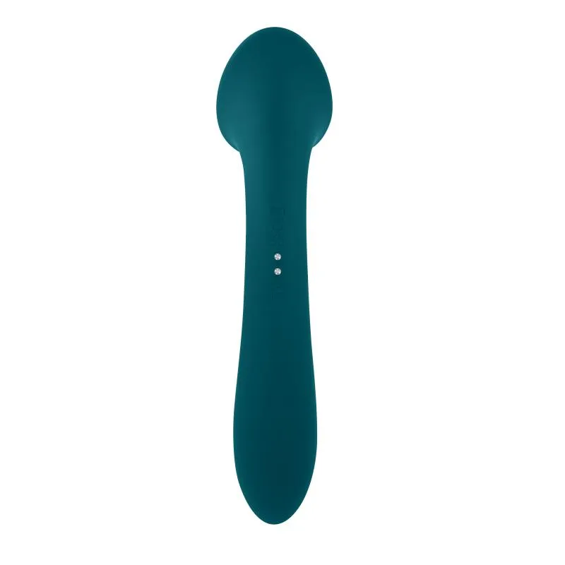 Playboy »True Indulgence« G-Punkt-Vibrator