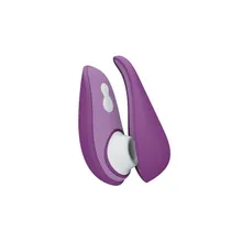 Womanizer Liberty 2 - Lila Womanizer Liberty 2 - Lila