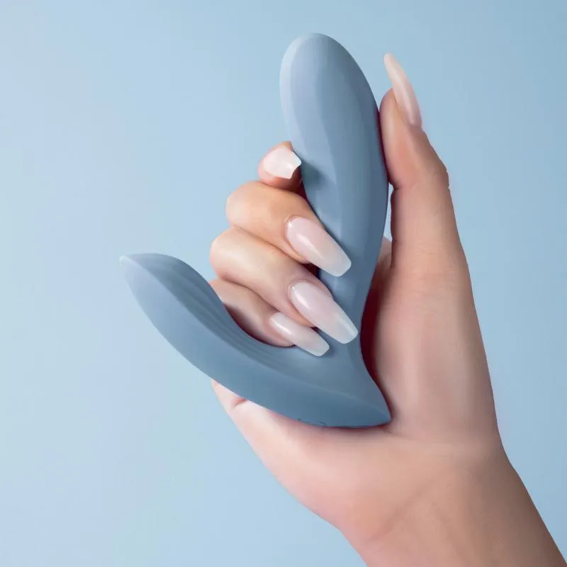 SVAKOM »Erica« Slip-Vibrator