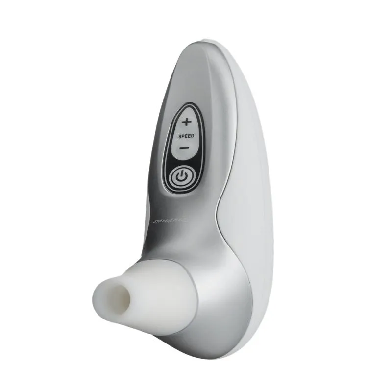 Womanizer - Pro 40