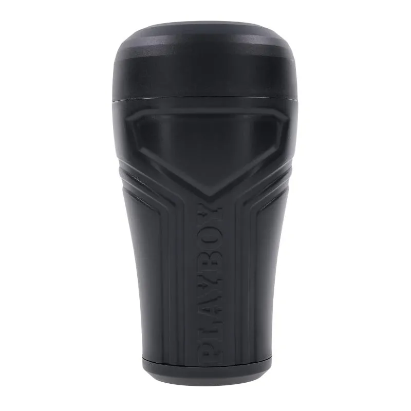 Playboy »The Urge« Masturbator