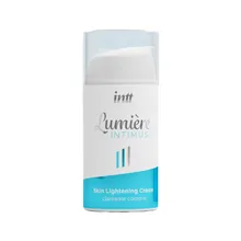 INTT - Lumière Intimus Hautaufhellungscreme INTT - Lumière Intimus Hautaufhellungscreme