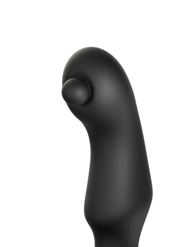 Nexus – Simul8 Orbit Edition Prostata-Vibrator