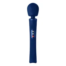 Fun Factory »Kim« Wand Massager Fun Factory »Kim« Wand Massager
