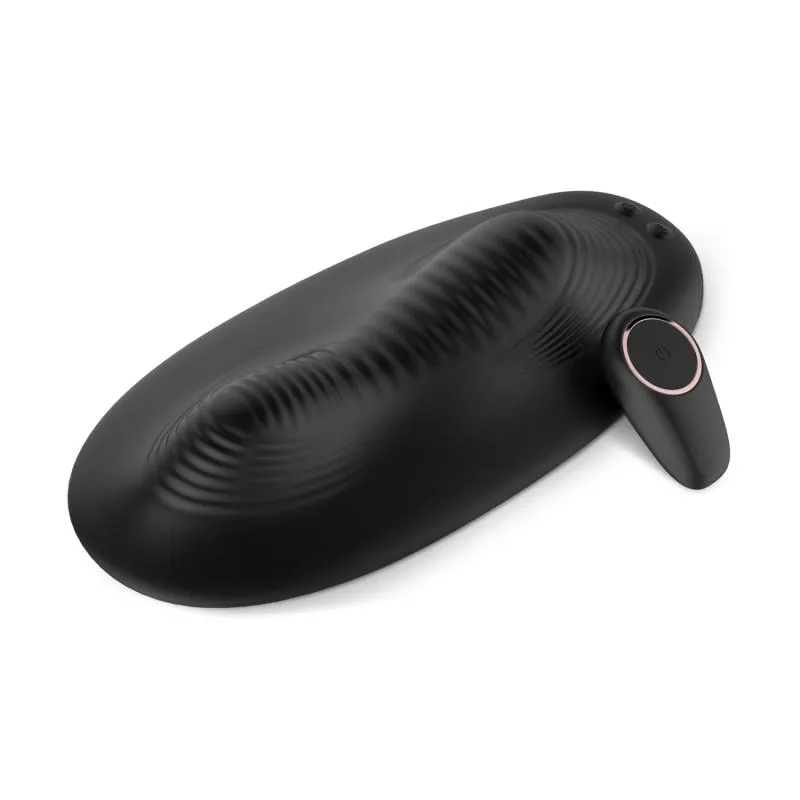 EasyToys »Vibe Pad« Vibrationsmatte