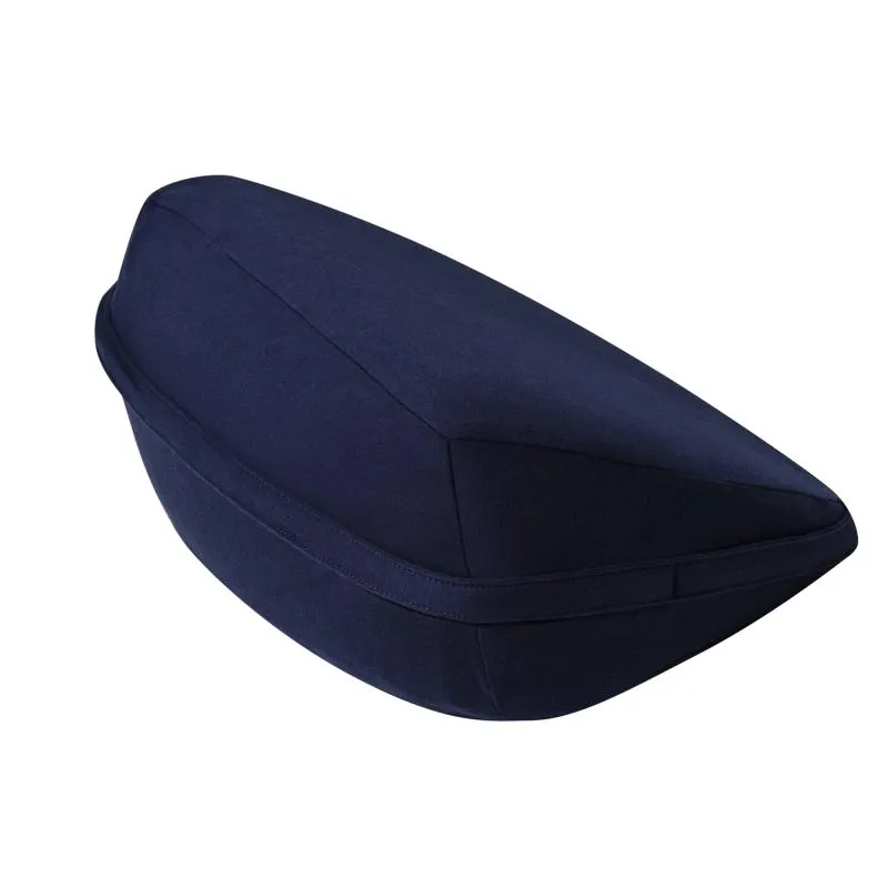 Dame - Pillo Sex-Kissen - Indigo