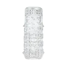 Handy - Interactive Masturbator 1.1 Attachment Gen 2 TrueGri Handy - Interactive Masturbator 1.1 Attachment Gen 2 TrueGri