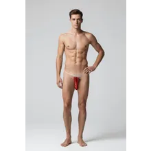 Christine - Santa’s Secret Package Christine - Santa’s Secret Package