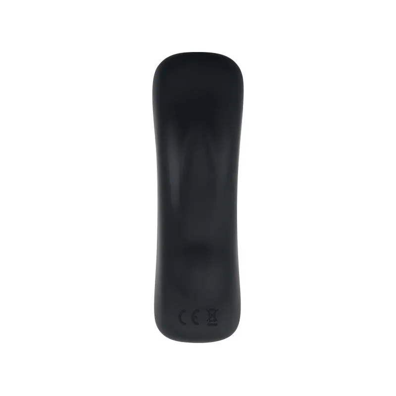 Gender-X »Our Undie Vibe« Slip-Vibrator