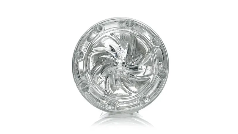Fleshlight »Torque Ice« Masturbator