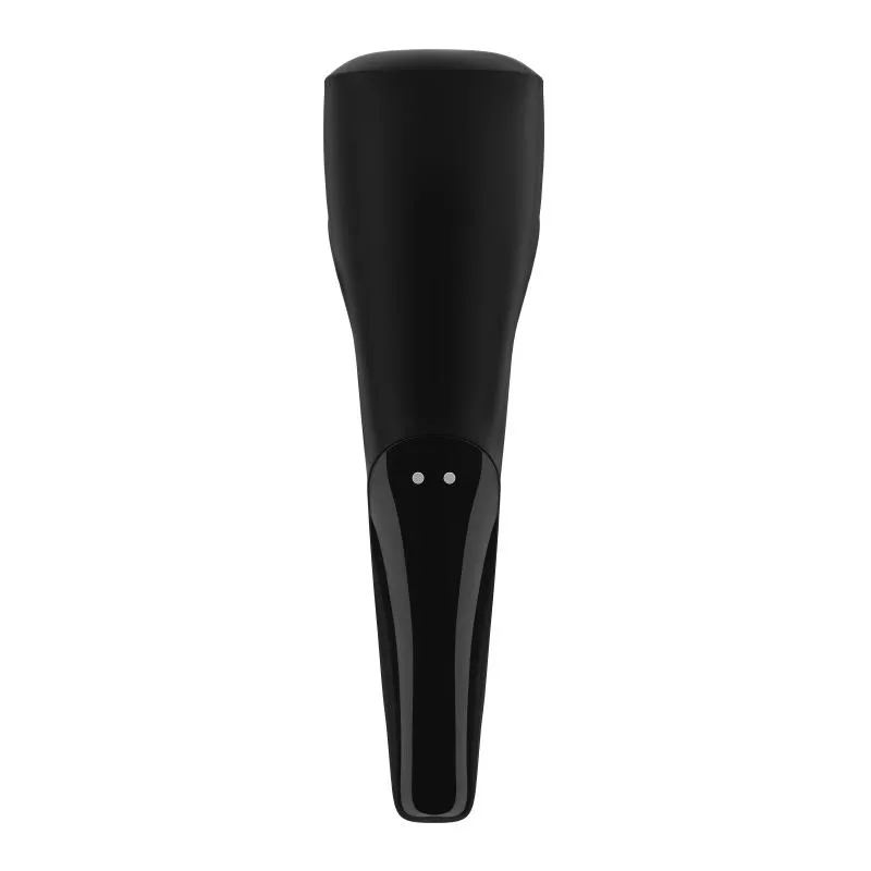 Satisfyer »Men« Masturbator