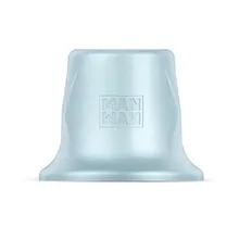 Man.Wand – Holden – Polarblau Man.Wand – Holden – Polarblau