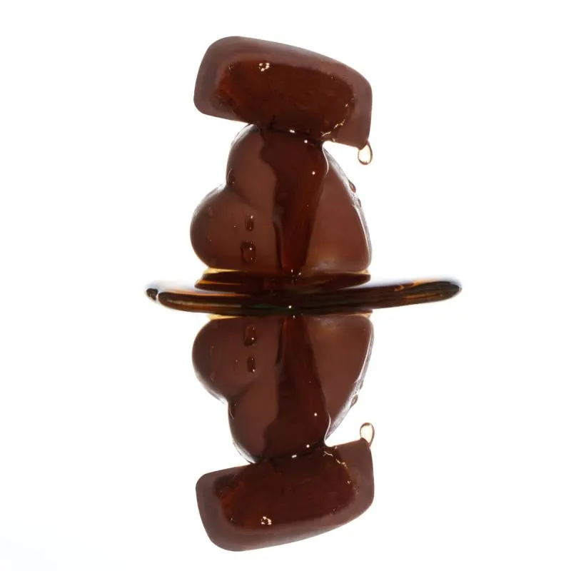 The Oh Collective – Date Night Bonbon – Verspielte Liebesschokolade