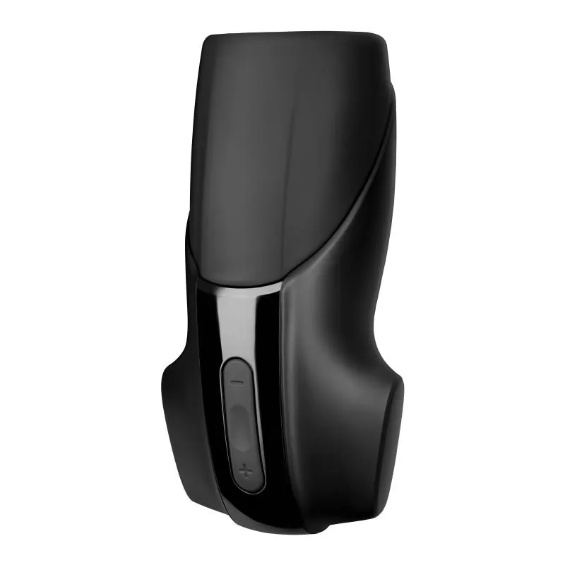 Satisfyer »Men Vibration« Masturbator