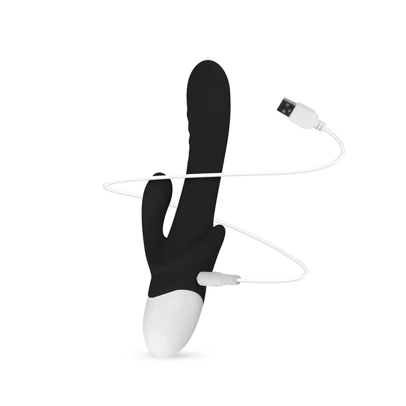 EasyToys »Stellar Vibe« Rabbit-Vibrator