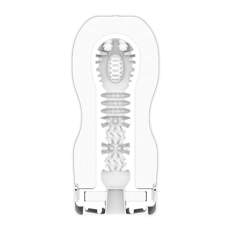 TENGA »Original Medium« Masturbator