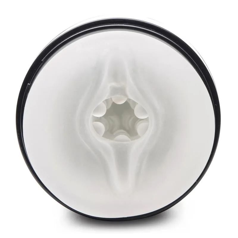 Auto Melker 15X Saugender Masturbator