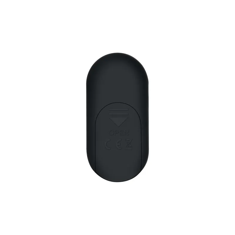 Gender-X »Our Undie Vibe« Slip-Vibrator