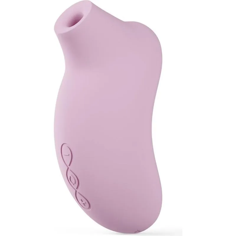 LELO »Sona 3 Cruise« Druckwellenvibrator