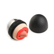 Lady Licker Klitorisstimulator Lady Licker Klitorisstimulator