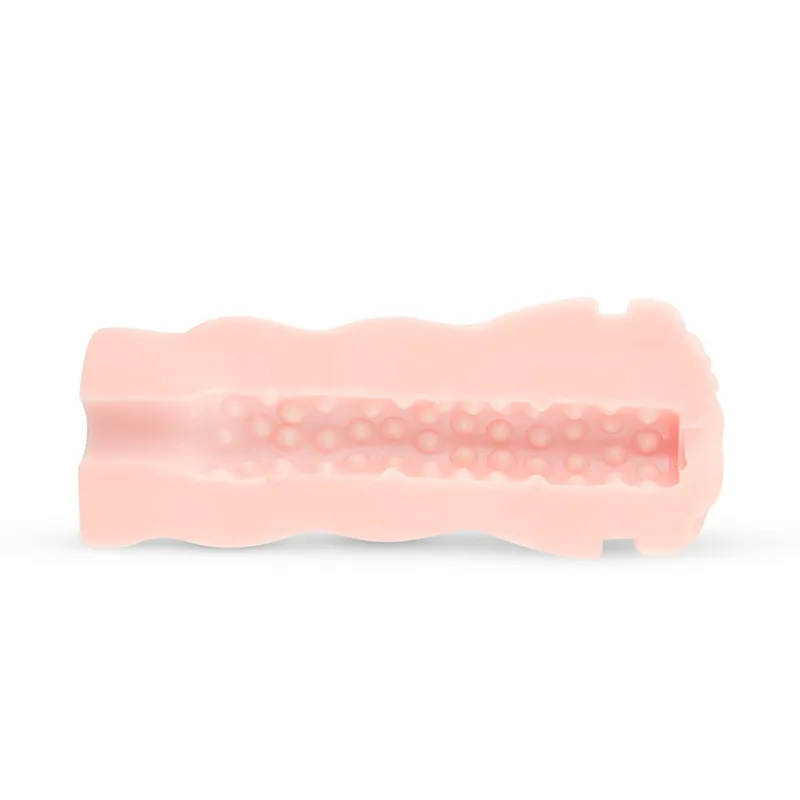 FPPR. »Vagina« Masturbator - Rosa