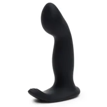 Fifty Shades Of Grey » Sensation« Prostata-Vibrator Fifty Shades Of Grey » Sensation« Prostata-Vibrator