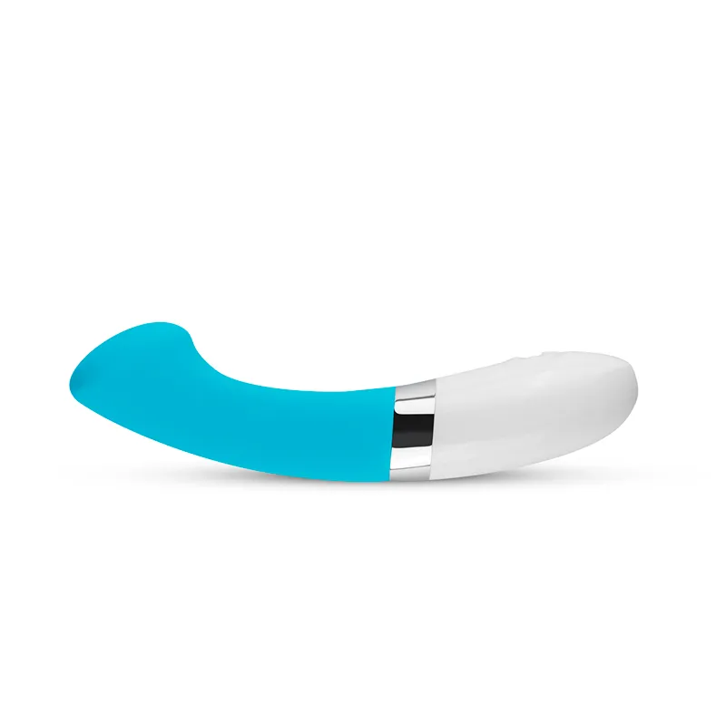 Gigi 2 Vibrator