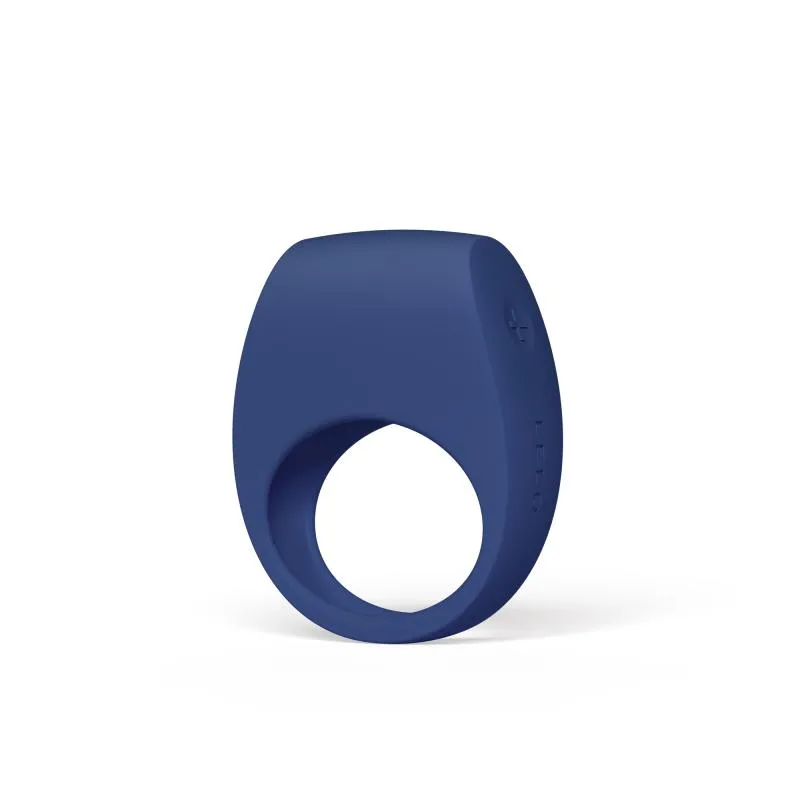 LELO »Tor 3« Penisring mit Vibration & App