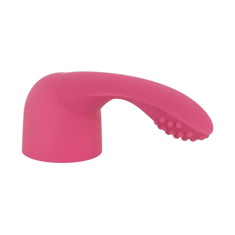 MyMagicWand G-Punktaufsatz- Pink