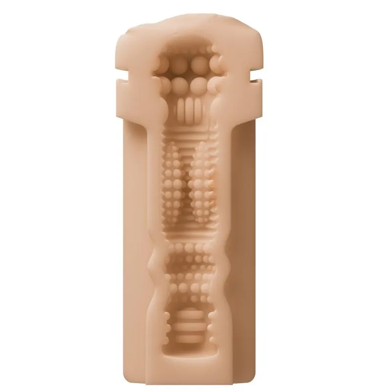 Lovense - Vaginale Hülle für Solace PRO Masturbator