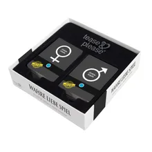 Wahre Liebe Spiel Erweiterung - Fetisch BDSM & mehr Wahre Liebe Spiel Erweiterung - Fetisch BDSM & mehr