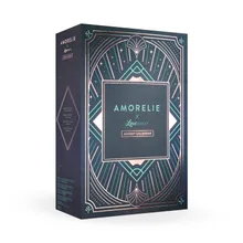 AMORELIE Adventskalender »Das Original« AMORELIE Adventskalender »Das Original«