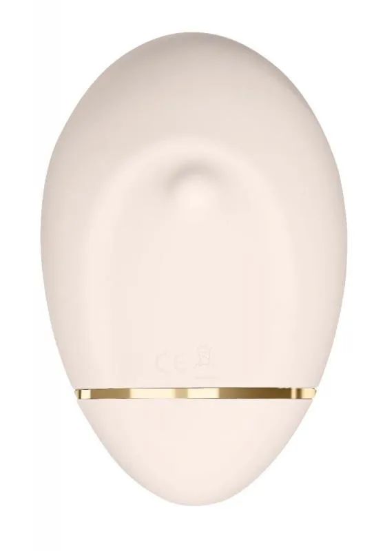 Ioba.Toys »OhMyC« Auflegevibrator