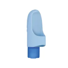 Evolved »Fingerlicious« Fingervibrator Evolved »Fingerlicious« Fingervibrator