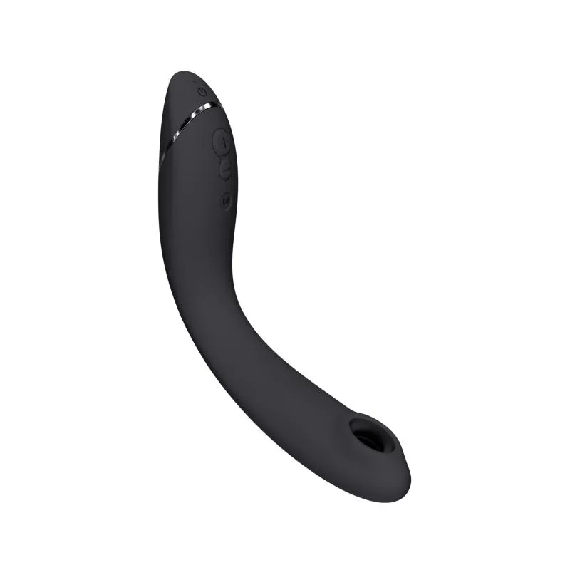 Womanizer »OG« G-Punkt & Druckwellenvibrator
