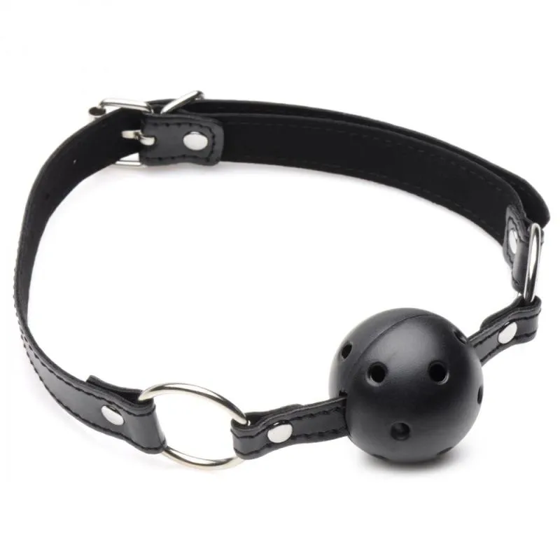 Hook Up 10-teiliges Plüsch-Bondageset - Schwarz