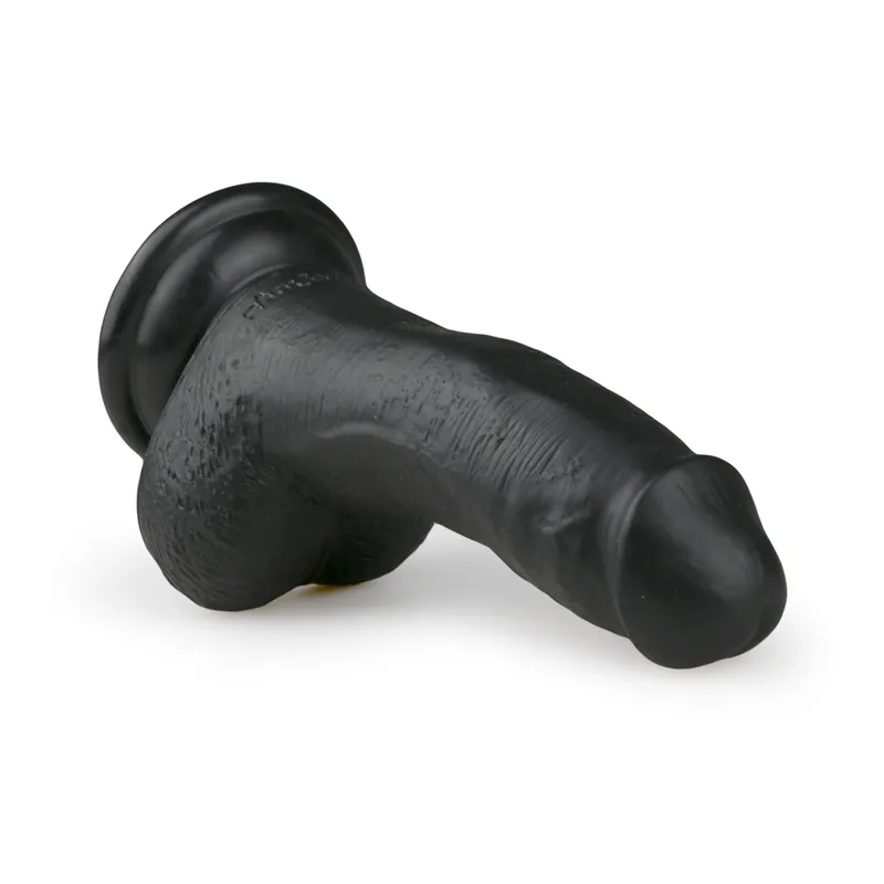 EasyToys Realistischer Dildo - 15 cm