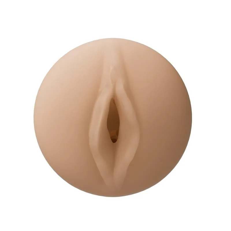 Lovense - Vaginale Hülle für Solace PRO Masturbator