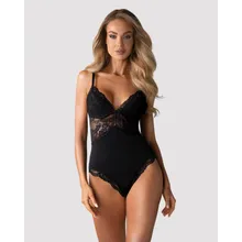 Bodysuit Angela Bodysuit Angela