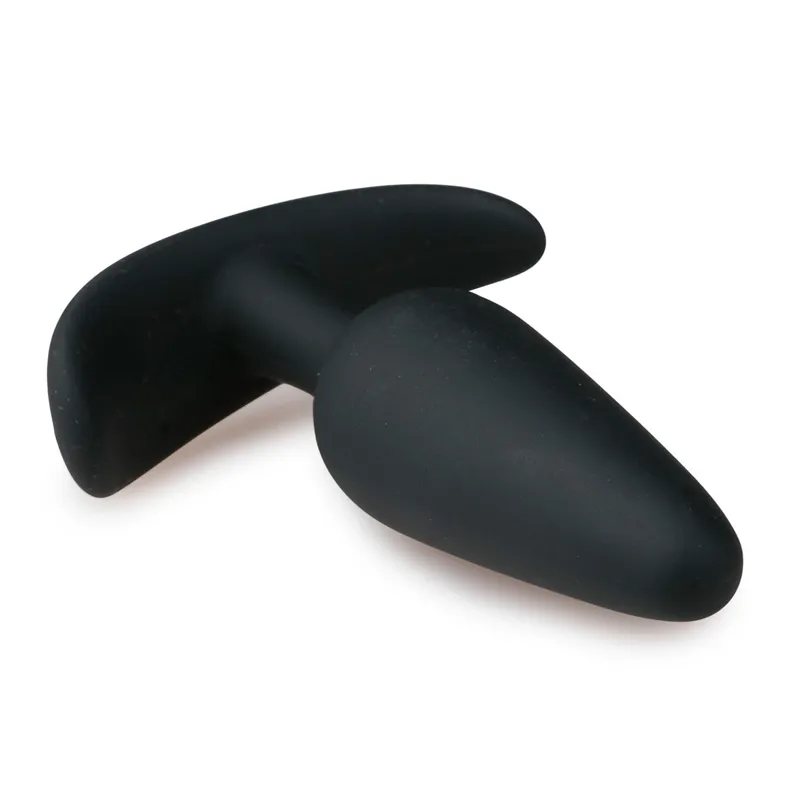 EasyToys »Anchor S« Analplug
