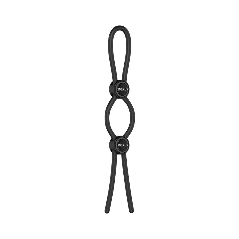 Nexus »Forge« Penisring